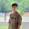 saiful75555