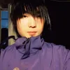 achhng8