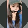 ya_tikaa26