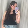 emi_1233.4eva_e