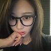 ainiyyah011