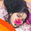 user4907119134319