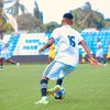 its_alarcon22