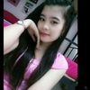 sarahbako8