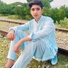 king_yaseen_.7