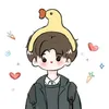 huu_tai_2