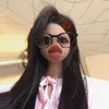 dnmv07