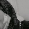 noname____422