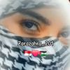 zarazahra_201