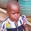 hakim256uganda