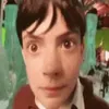 morio_foakava