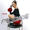 life is felicious Podcast 🎙️