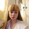 phngtrn2747