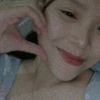 nau170922