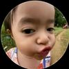 asyahrniiiiii