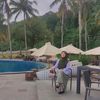 maysisi_hasibuan