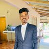 sahannavodya60