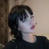 v.l169