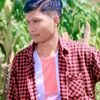 than.htike.htwe03