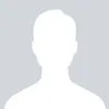 user6081481931782
