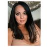 deborahsimmons1234
