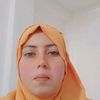 najmaakter4060