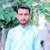 shanalishanali7866