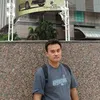 teguh26579