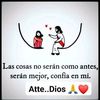 dolores.hernandez16