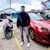 ranggaxoxo8