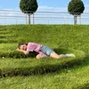 fairydin._.din