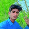 ramez.ali69