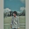 yeasir.arafat157