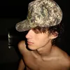 feasker