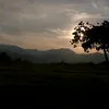 ianjames09
