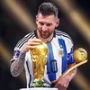 حيدر الدراجي _haideraldraje