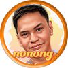 Nonong