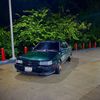 nissanguatemala502