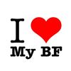 loveday594