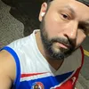 brunocamilo583