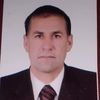faridfarid2246