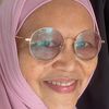norfauziahabdulla