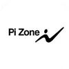 Pi Zone