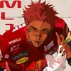 sukuna_do_socorrofc