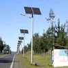 Lampu Tenaga Surya