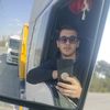 qismet398