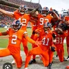 American Football