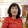 thuy.dieu294