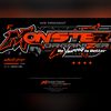 monster_organizer