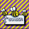 bomber_ww